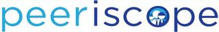 PEERISCOPE logo