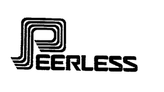 PEERLESS