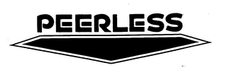 PEERLESS