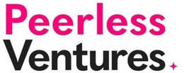 PEERLESS VENTURES logo