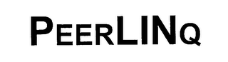 PEERLINQ logo
