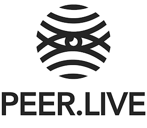 PEER.LIVE