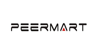 PEERMART logo