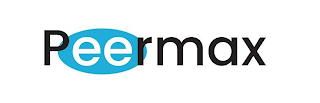 PEERMAX logo