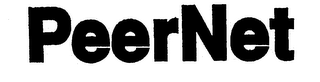 PEERNET logo