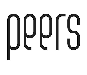 PEERS logo