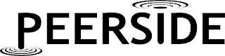 PEERSIDE logo