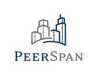 PEERSPAN logo