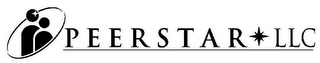 PEERSTAR LLC logo