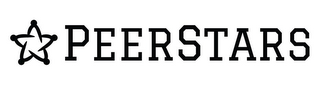 PEERSTARS logo