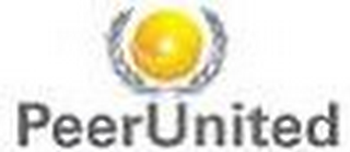 PEERUNITED logo