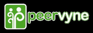 PEERVYNE logo