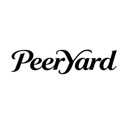 PEERYARD logo