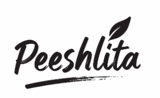 PEESHLITA logo