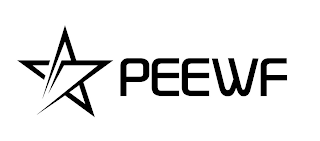 PEEWF logo