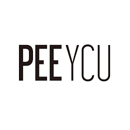 PEEYCU logo