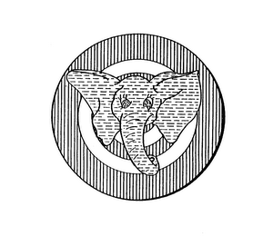 PEEZ EYE logo