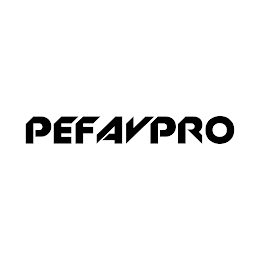PEFAVPRO logo