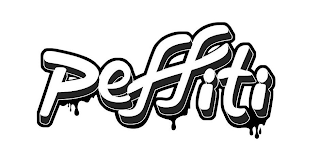 PEFFITI logo