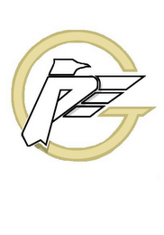 PEG logo
