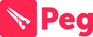 PEG logo