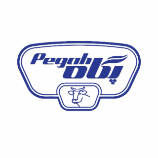 PEGAH logo