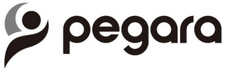 PEGARA logo
