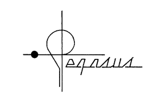 PEGASUS logo