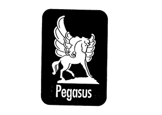 PEGASUS
