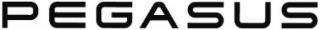 PEGASUS logo