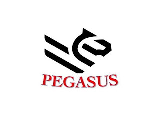 PEGASUS logo