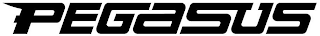 PEGASUS logo