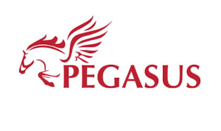 PEGASUS logo