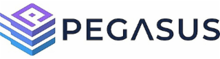 PEGASUS logo