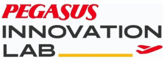PEGASUS INNOVATION LAB logo