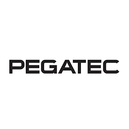 PEGATEC logo