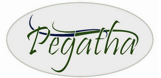 PEGATHA logo