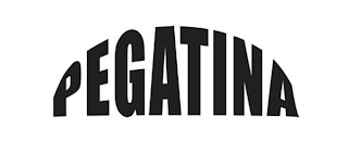 PEGATINA logo