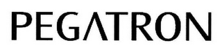 PEGATRON logo