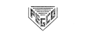 PEGCO logo