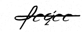 PEGEE logo