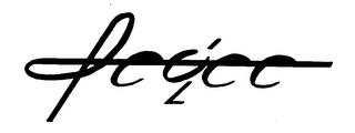 PEGEE logo