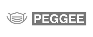 PEGGEE logo