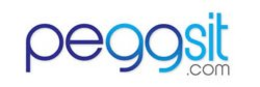 PEGGSIT.COM logo
