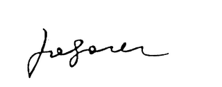 PEGORER logo