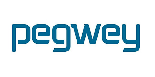 PEGWEY logo