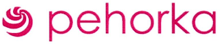 PEHORKA logo