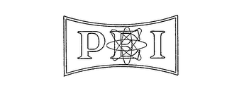 PEI logo