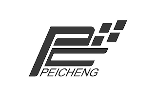 PEICHENG PE logo