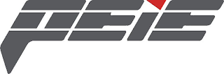 PEIE logo